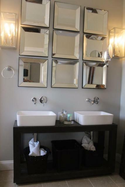 The Cochrane House Luxury Historic Inn Detroit Bagian luar foto